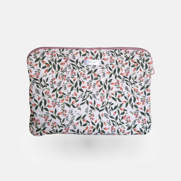 Laptop case